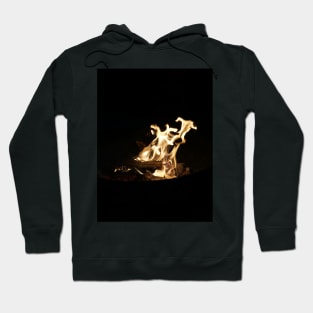 Firelight Hoodie